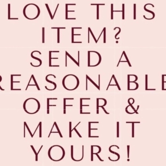 ISLAND COMPANY Board Shorts Men’s SZ 34 Green Drawstring Pockets Swimwear EUC - Picture 7 of 11